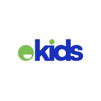 KIDS EU Project logo - Similar company to Ceiv - Cluster Empresas Innovadoras Valle Del Juguete