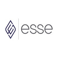 ESSE TR logo - Similar company to Güven Proses