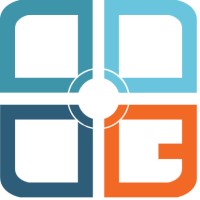 GNC AHŞAP TASARIM ORMAN ÜRÜNLERİ MİMARLIK VE PEYZAJ SAN. TİC. LTD. ŞTİ. logo - Similar company to Ahşap Stand Mk