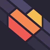 Crafted Code logo - Similar company to Verse Communications Pbc