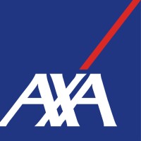 Agence AXA / Agipi -  Bouziane logo - Similar company to Curiosités Juridiques