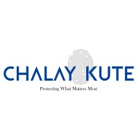 Chalay Kute logo - Similar company to Technology Events