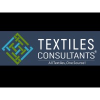 Textiles Consultants logo - Similar company to Textiles Care