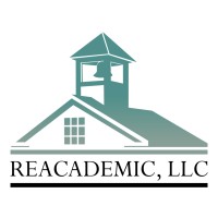 ReAcademic, LLC logo - Similar company to Relaw, Apc