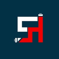 SuperHose logo - Similar company to Mithra Fluidtrans