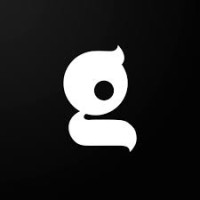 Gradien Mediatama logo - Similar company to Foreword Library