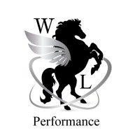 WL Multi Family Office logo - Similar company to Treubera Family Office Ltd