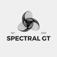 Spectralgt