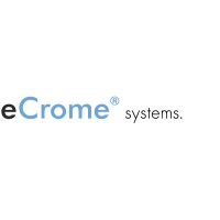 Ecrome Systems Ag