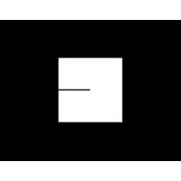 DE|ATH|FORMATION logo - Similar company to Standlead Consult