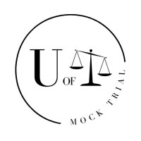University of Toronto Mock Trial Club logo - Similar company to University Of Toronto Pre-Law Students' Association