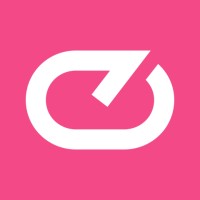 Rits logo - Similar company to Mkcontroller