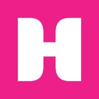 Hult Prize Perú 2025 logo - Similar company to Witlab Latam