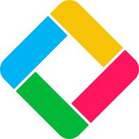 FundApps logo - Similar company to Here