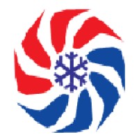 Mahdiya Technical Services L.L.C logo - Similar company to Qaf Electromechanical Services Llc