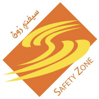 Safety Zone S & S Consultancy logo - Similar company to National Centre For Management & Training -Ncmt