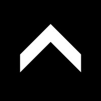 UPTIN | آپتین logo - Similar company to Frei