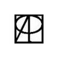 Phoenix Art Group