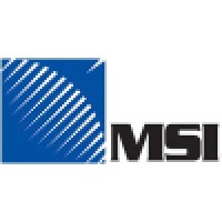 Msi Inventory Service Corporation