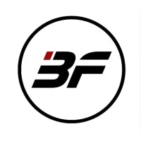BFEPOWER logo - Similar company to Lcd