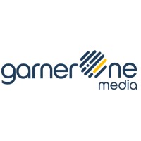 Garnerone Media