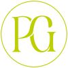 Pinto & Gorete, Confecções Lda logo - Similar company to Sinalarte