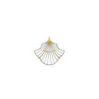 Anastasia Restaurant logo - Similar company to We Heart
