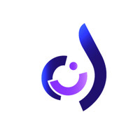Salvee