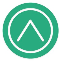 ROUNDSEED logo - Similar company to Summit Social