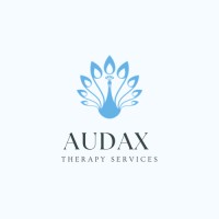 Audax Therapy Services logo - Similar company to Breaktide