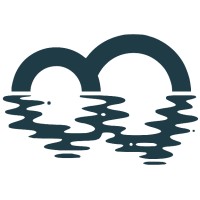 Octo Rivers Asset Management (HK) Limited logo - Similar company to Welight Capital
