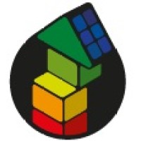 HemTec logo - Similar company to Hemtech Systems Limited