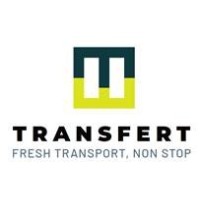 Transfert SAS logo - Similar company to Aimable Cats