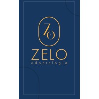 Zelo Odontologia logo - Similar company to Odin Distribuidora