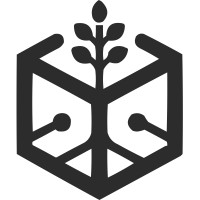 Agri-Ninja logo - Similar company to Cuberoots