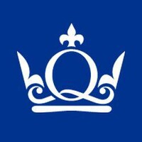 Queen Mary University of London - Pakistan logo - Similar company to Ls Education