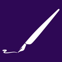 Indigo Ink Solutions logo - Similar company to Woods Distribution