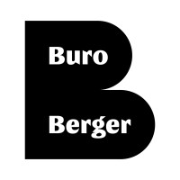 Buro Berger logo - Similar company to Lovalution
