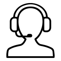 Expert Latinos logo - Similar company to Talent Haul