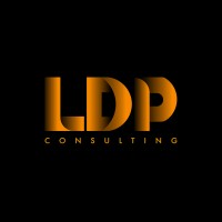 LDP Consulting logo - Similar company to Effegi Spa