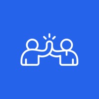MentorCenter.io logo - Similar company to Nextgen Webdesigns & It Services