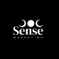 Sense Marketing