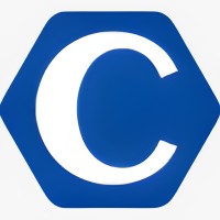 C-TRACE SOFT SOLUTIONS PVT LTD logo - Similar company to Third Eye Innovations Private Limited