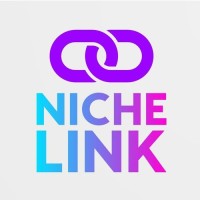 Niche Link logo - Similar company to Viewd.Me
