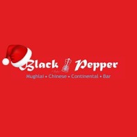 Black Pepper Restaurant
