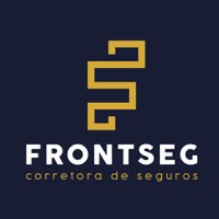 Frontseg Corretora de Seguros logo - Similar company to Guedes & Marquezone Corretora De Seguros