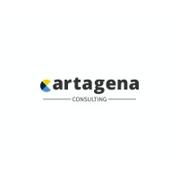 Consulting Cartagena logo - Similar company to Progress Consulting