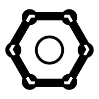 Synthetic Studios logo - Similar company to Synthetic Studio