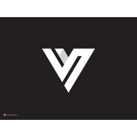 Vervaunt logo - Similar company to Silvertip Digital
