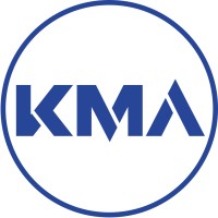 KMA Savunma ve Yazılım logo - Similar company to Atc Process
